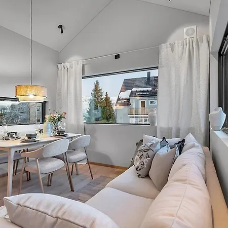 Unique Mini-house! *