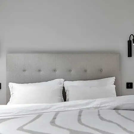 Unique Mini-house! *