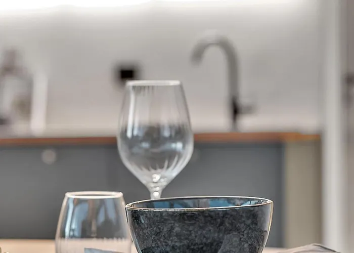 Unique Mini-house! *