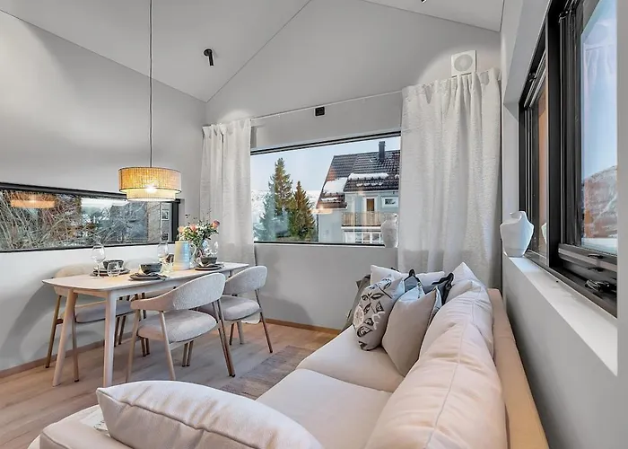 Unique Mini-house! *