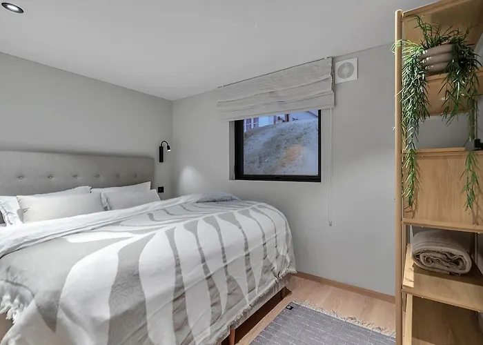 Unique Mini-house! Апартаменты