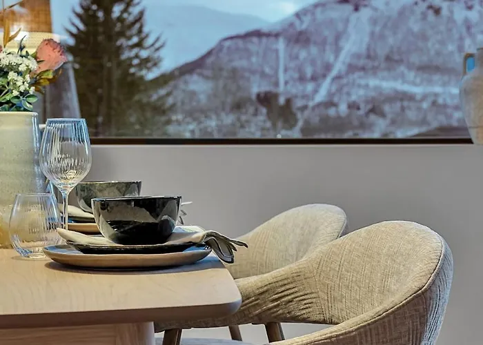 Апартаменты Unique Mini-house!