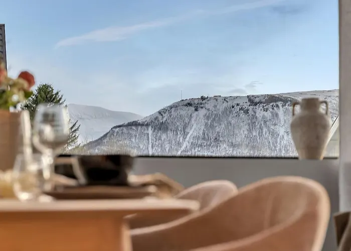 Unique Mini-house! *